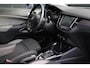 Opel Crossland X 1.2 Turbo Innovation | CRUISE | NAVI | APPLE CARPLAY | TREKHAAK | KEYLESS | AUT |