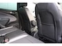 Opel Crossland X 1.2 Turbo Innovation | CRUISE | NAVI | APPLE CARPLAY | TREKHAAK | KEYLESS | AUT |