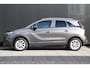 Opel Crossland X 1.2 Turbo Innovation | CRUISE | NAVI | APPLE CARPLAY | TREKHAAK | KEYLESS | AUT |