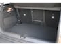 Opel Crossland X 1.2 Turbo Innovation | CRUISE | NAVI | APPLE CARPLAY | TREKHAAK | KEYLESS | AUT |