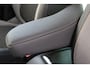 Opel Crossland X 1.2 Turbo Innovation | CRUISE | NAVI | APPLE CARPLAY | TREKHAAK | KEYLESS | AUT |