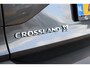 Opel Crossland X 1.2 Turbo Innovation | CRUISE | NAVI | APPLE CARPLAY | TREKHAAK | KEYLESS | AUT |