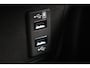 Opel Crossland X 1.2 Turbo Innovation | CRUISE | NAVI | APPLE CARPLAY | TREKHAAK | KEYLESS | AUT |