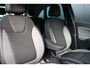 Opel Crossland X 1.2 Turbo Innovation | CRUISE | NAVI | APPLE CARPLAY | TREKHAAK | KEYLESS | AUT |