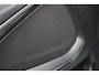 Opel Crossland X 1.2 Turbo Innovation | CRUISE | NAVI | APPLE CARPLAY | TREKHAAK | KEYLESS | AUT |