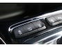 Opel Crossland X 1.2 Turbo Innovation | CRUISE | NAVI | APPLE CARPLAY | TREKHAAK | KEYLESS | AUT |