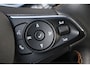 Opel Crossland X 1.2 Turbo Innovation | CRUISE | NAVI | APPLE CARPLAY | TREKHAAK | KEYLESS | AUT |