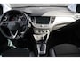 Opel Crossland X 1.2 Turbo Innovation | CRUISE | NAVI | APPLE CARPLAY | TREKHAAK | KEYLESS | AUT |