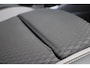 Opel Crossland X 1.2 Turbo Innovation | CRUISE | NAVI | APPLE CARPLAY | TREKHAAK | KEYLESS | AUT |