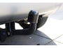 Opel Crossland X 1.2 Turbo Innovation | CRUISE | NAVI | APPLE CARPLAY | TREKHAAK | KEYLESS | AUT |