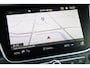 Opel Crossland X 1.2 Turbo Innovation | CRUISE | NAVI | APPLE CARPLAY | TREKHAAK | KEYLESS | AUT |