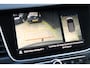 Opel Crossland X 1.2 Turbo Innovation | CRUISE | NAVI | APPLE CARPLAY | TREKHAAK | KEYLESS | AUT |