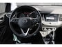 Opel Crossland X 1.2 Turbo Innovation | CRUISE | NAVI | APPLE CARPLAY | TREKHAAK | KEYLESS | AUT |