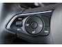 Opel Crossland X 1.2 Turbo Innovation | CRUISE | NAVI | APPLE CARPLAY | TREKHAAK | KEYLESS | AUT |