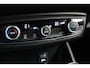 Opel Crossland X 1.2 Turbo Innovation | CRUISE | NAVI | APPLE CARPLAY | TREKHAAK | KEYLESS | AUT |