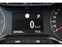 Opel Crossland X 1.2 Turbo Innovation | CRUISE | NAVI | APPLE CARPLAY | TREKHAAK | KEYLESS | AUT |