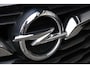 Opel Crossland X 1.2 Turbo Innovation | CRUISE | NAVI | APPLE CARPLAY | TREKHAAK | KEYLESS | AUT |