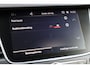 Opel Crossland X 1.2 Turbo Innovation | CRUISE | NAVI | APPLE CARPLAY | TREKHAAK | KEYLESS | AUT |