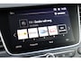Opel Crossland X 1.2 Turbo Innovation | CRUISE | NAVI | APPLE CARPLAY | TREKHAAK | KEYLESS | AUT |