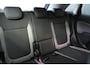 Opel Crossland X 1.2 Turbo Innovation | CRUISE | NAVI | APPLE CARPLAY | TREKHAAK | KEYLESS | AUT |
