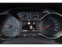 Opel Crossland X 1.2 Turbo Innovation | CRUISE | NAVI | APPLE CARPLAY | TREKHAAK | KEYLESS | AUT |