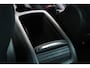 Opel Crossland X 1.2 Turbo Innovation | CRUISE | NAVI | APPLE CARPLAY | TREKHAAK | KEYLESS | AUT |