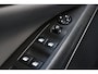 Opel Crossland X 1.2 Turbo Innovation | CRUISE | NAVI | APPLE CARPLAY | TREKHAAK | KEYLESS | AUT |