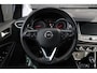 Opel Crossland X 1.2 Turbo Innovation | CRUISE | NAVI | APPLE CARPLAY | TREKHAAK | KEYLESS | AUT |