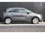 Opel Crossland X 1.2 Turbo Innovation | CRUISE | NAVI | APPLE CARPLAY | TREKHAAK | KEYLESS | AUT |