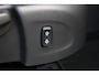Opel Crossland X 1.2 Turbo Innovation | CRUISE | NAVI | APPLE CARPLAY | TREKHAAK | KEYLESS | AUT |