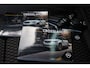Opel Crossland X 1.2 Turbo Innovation | CRUISE | NAVI | APPLE CARPLAY | TREKHAAK | KEYLESS | AUT |