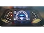 Renault Clio 1.0 TCe Intens
