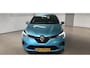 Renault Clio 1.0 TCe Intens