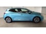 Renault Clio 1.0 TCe Intens