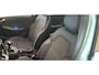 Renault Clio 1.0 TCe Intens