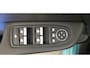 Renault Clio 1.0 TCe Intens