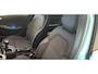 Renault Clio 1.0 TCe Intens
