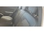 Renault Clio 1.0 TCe Intens