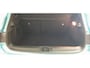Renault Clio 1.0 TCe Intens