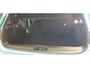 Renault Clio 1.0 TCe Intens