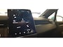 Renault Clio 1.0 TCe Intens