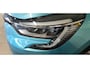Renault Clio 1.0 TCe Intens