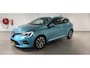 Renault Clio 1.0 TCe Intens