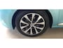 Renault Clio 1.0 TCe Intens