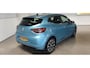 Renault Clio 1.0 TCe Intens