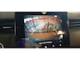 Renault Clio 1.0 TCe Intens