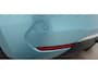 Renault Clio 1.0 TCe Intens