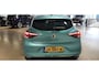Renault Clio 1.0 TCe Intens
