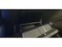 Renault Clio 1.0 TCe Intens
