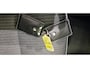 Renault Clio 1.0 TCe Intens